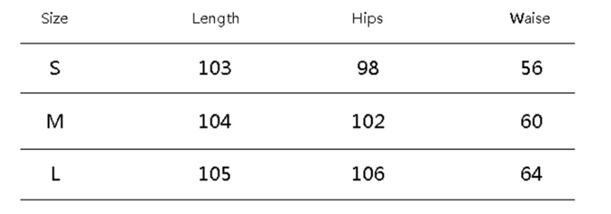 Zipper Khaki Trousers