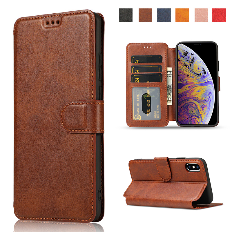 Coque Téléphone Elegante