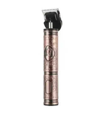 T9 Oil Head Electric Hair Clipper Carving