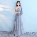 A Style