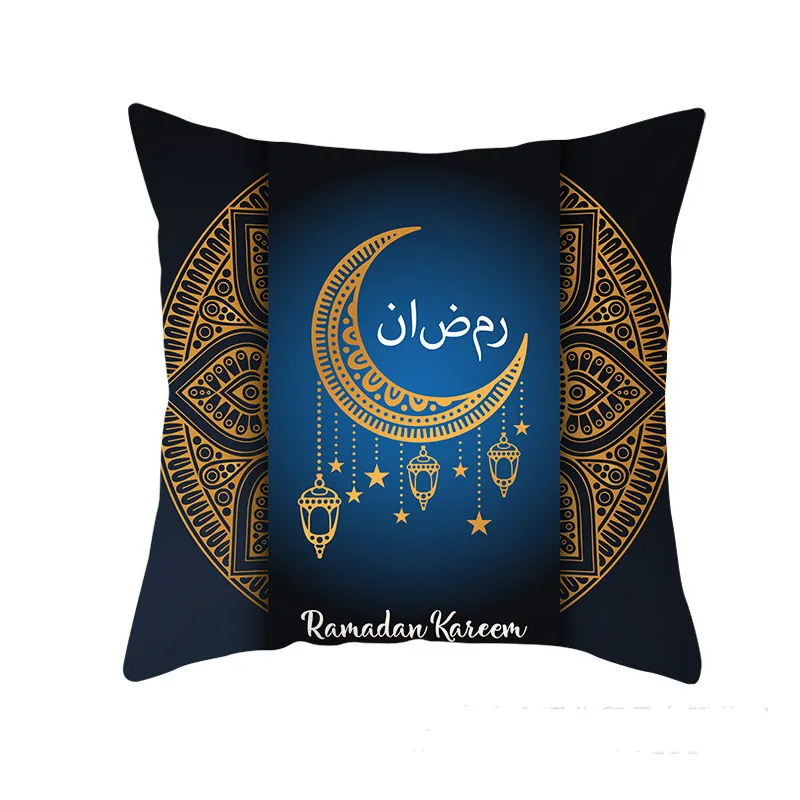 Peach skin pillowcase - 7Colour