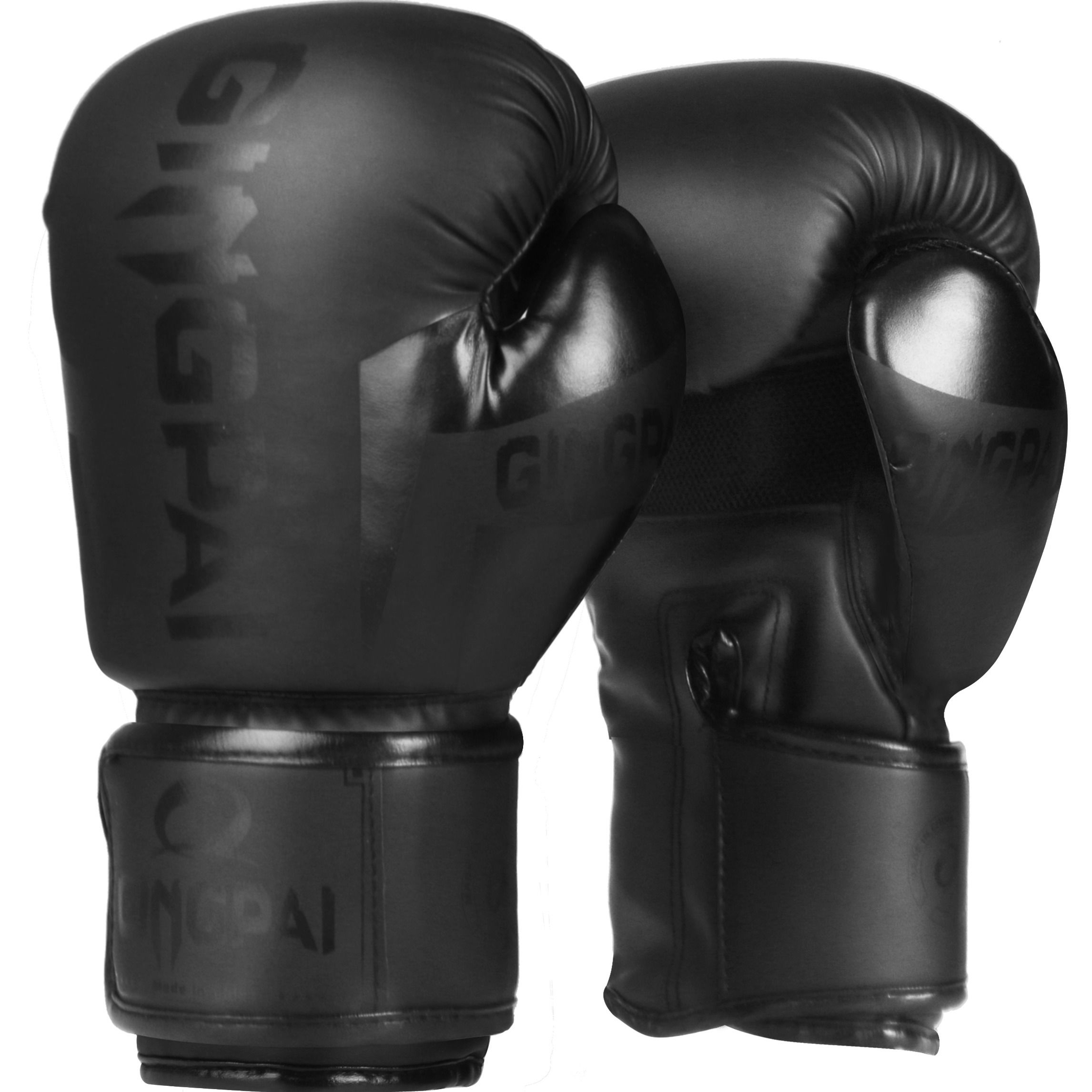 profi boxhandschuhe - Bild 8 von 15