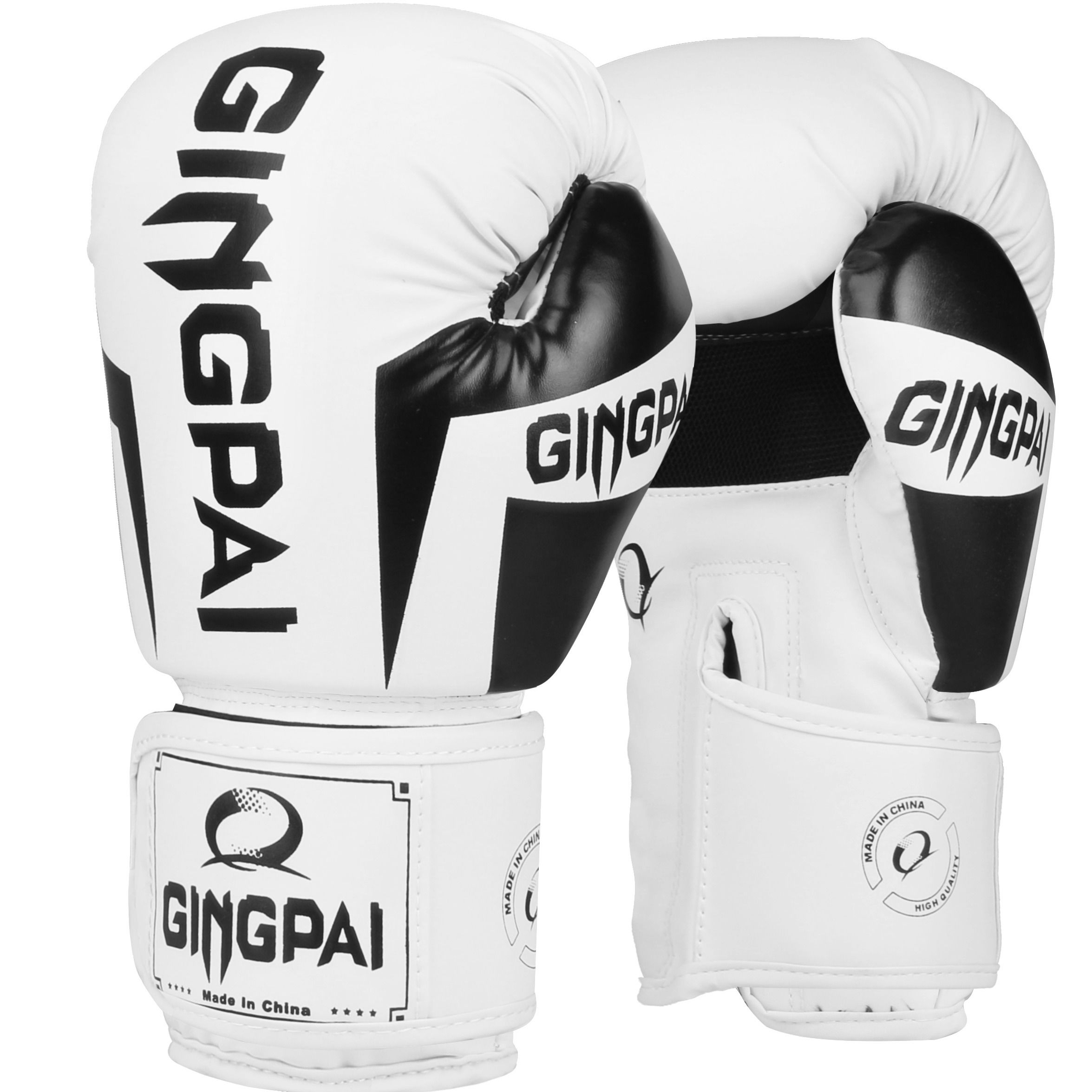 profi boxhandschuhe - Bild 14 von 15