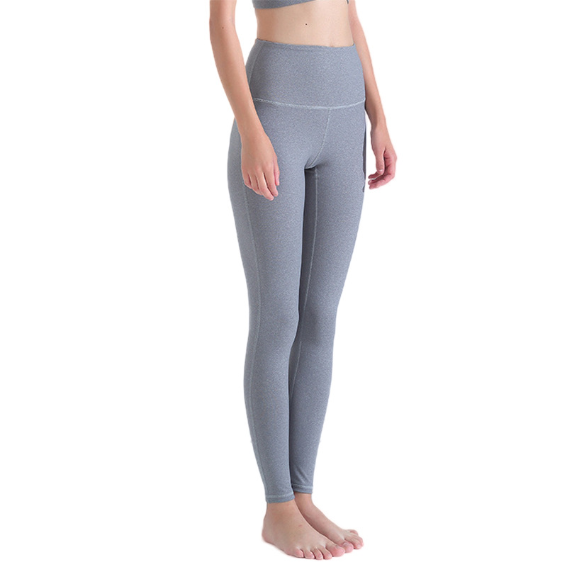 Women's Yoga Dance Leggings, picture 4 of 6