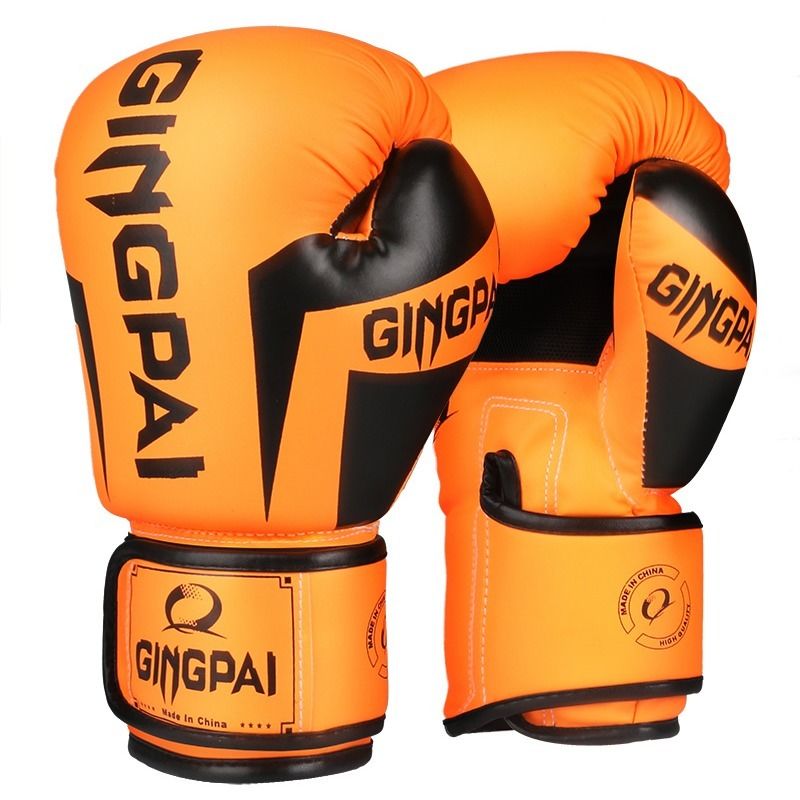 profi boxhandschuhe - Bild 11 von 15