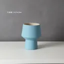 Sapphire Blue