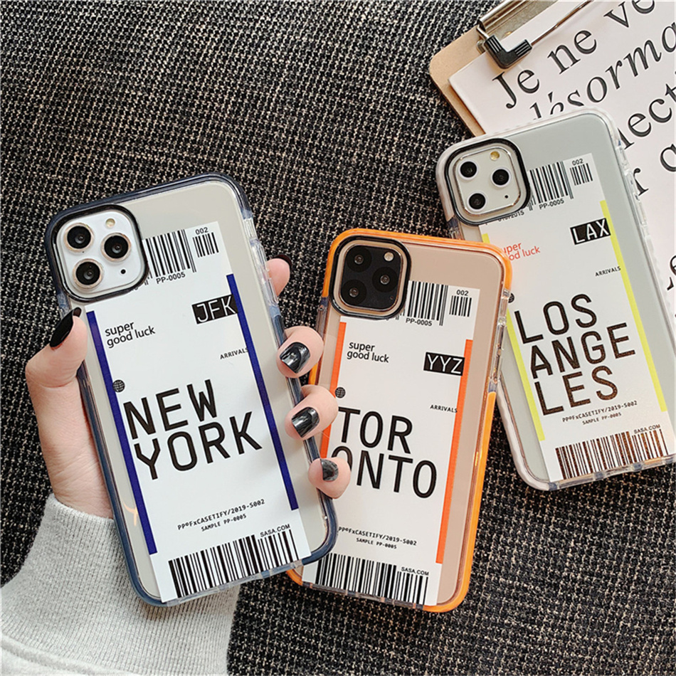 Personalized anti-fall soft shell - Image 6