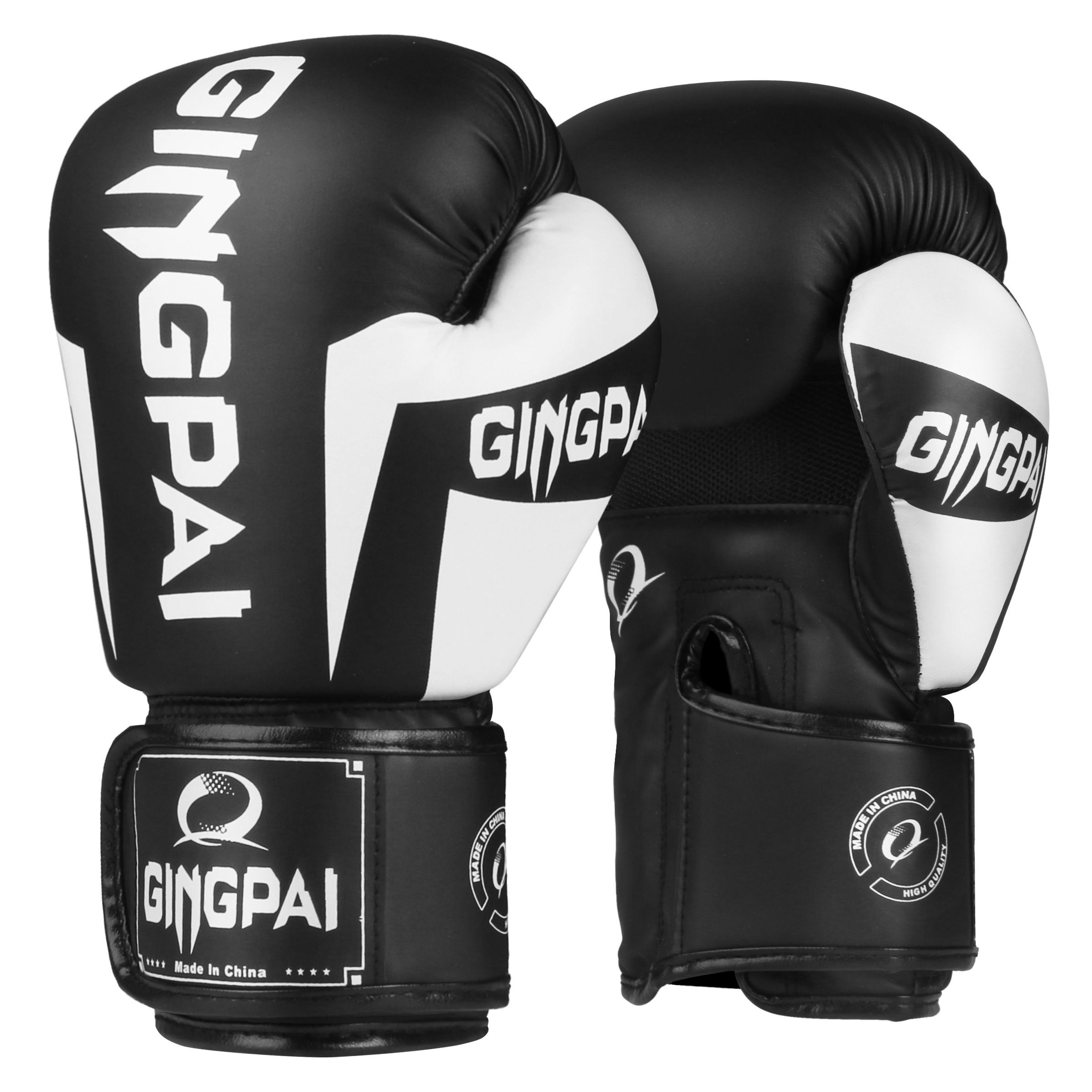 profi boxhandschuhe - Bild 7 von 15