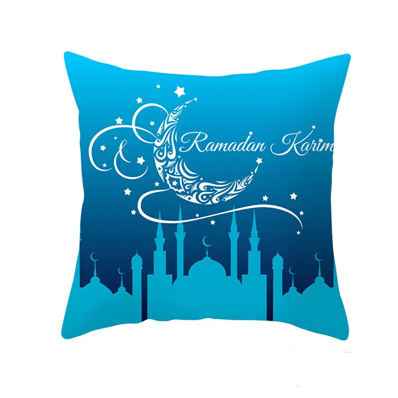 Peach skin pillowcase - 3Colour