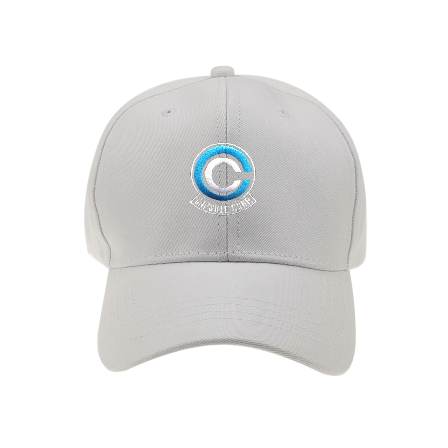 Title 1, Embroidered baseball cap