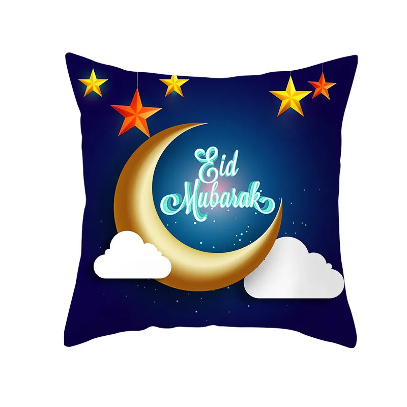 Peach skin pillowcase - 5Colour