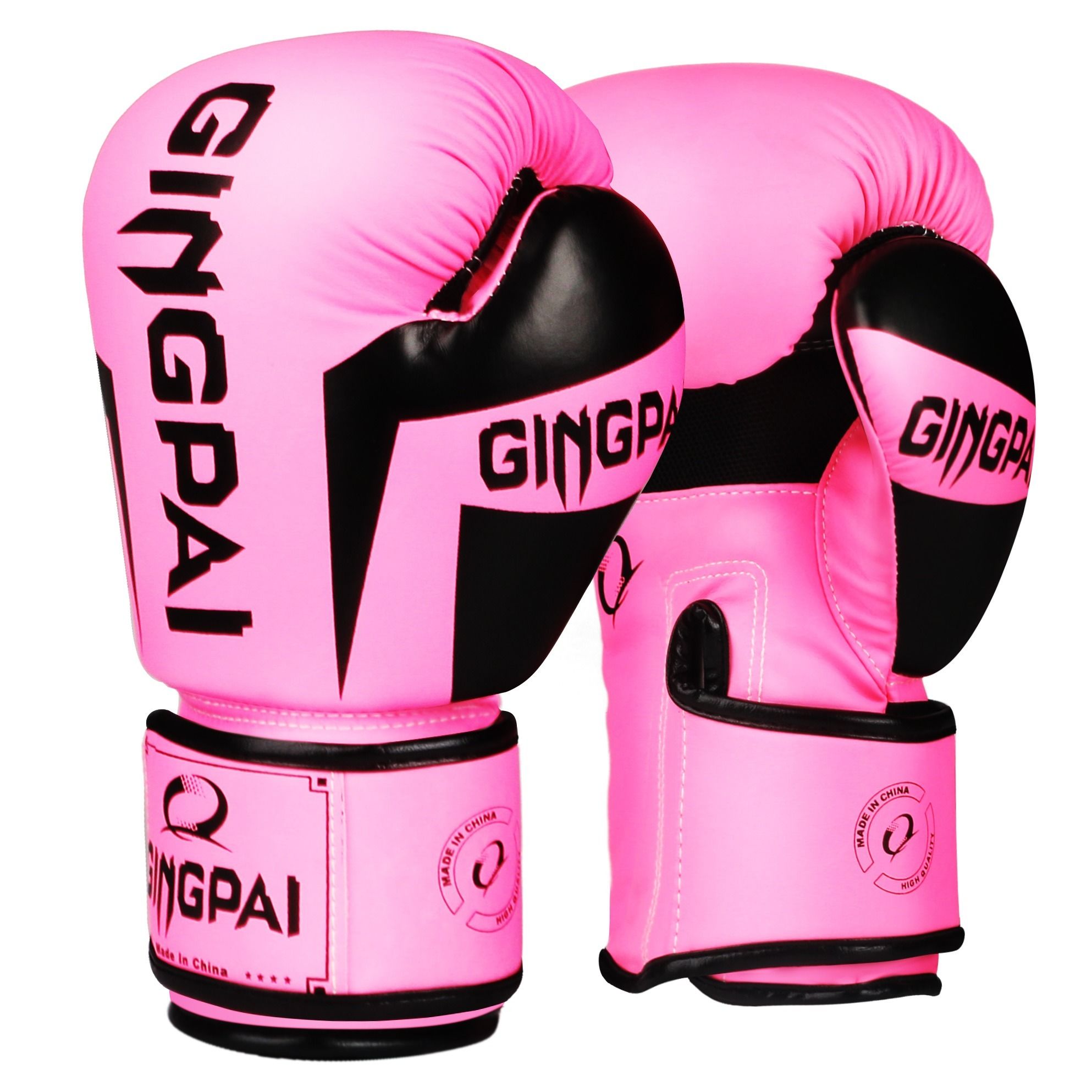 profi boxhandschuhe - Bild 12 von 15
