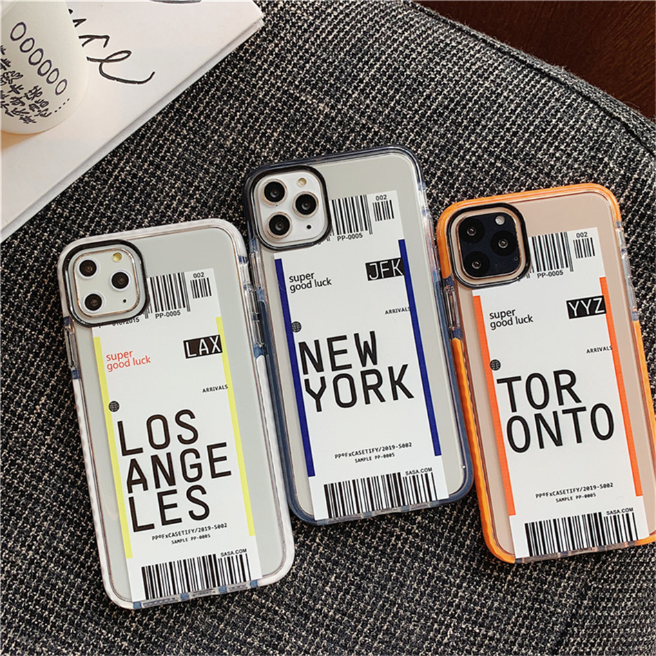 Personalized anti-fall soft shell - Image 2