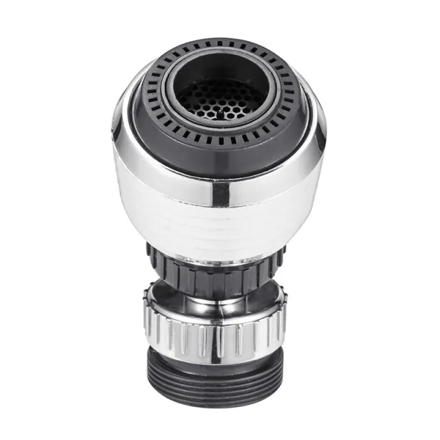 Splash proof faucet bubbler Short - Shop at LoveMi