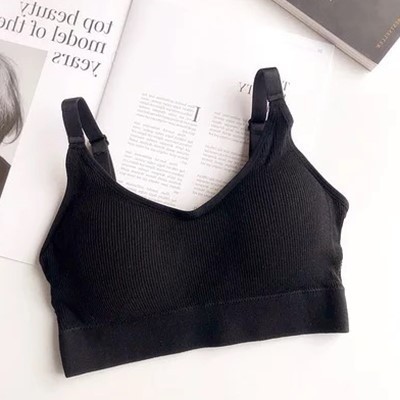 Title 5, Bra vest