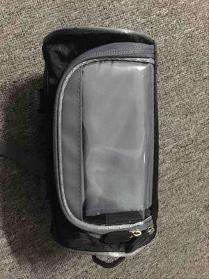 Mountain Bike Accessories Cycling Bag — foto 7
