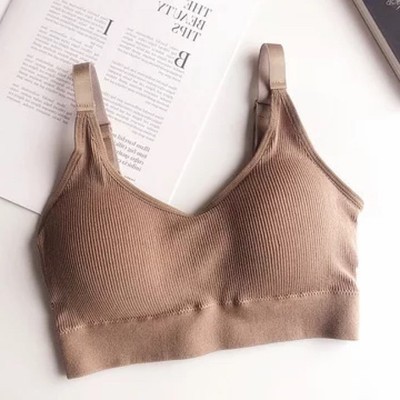 Title 1, Bra vest