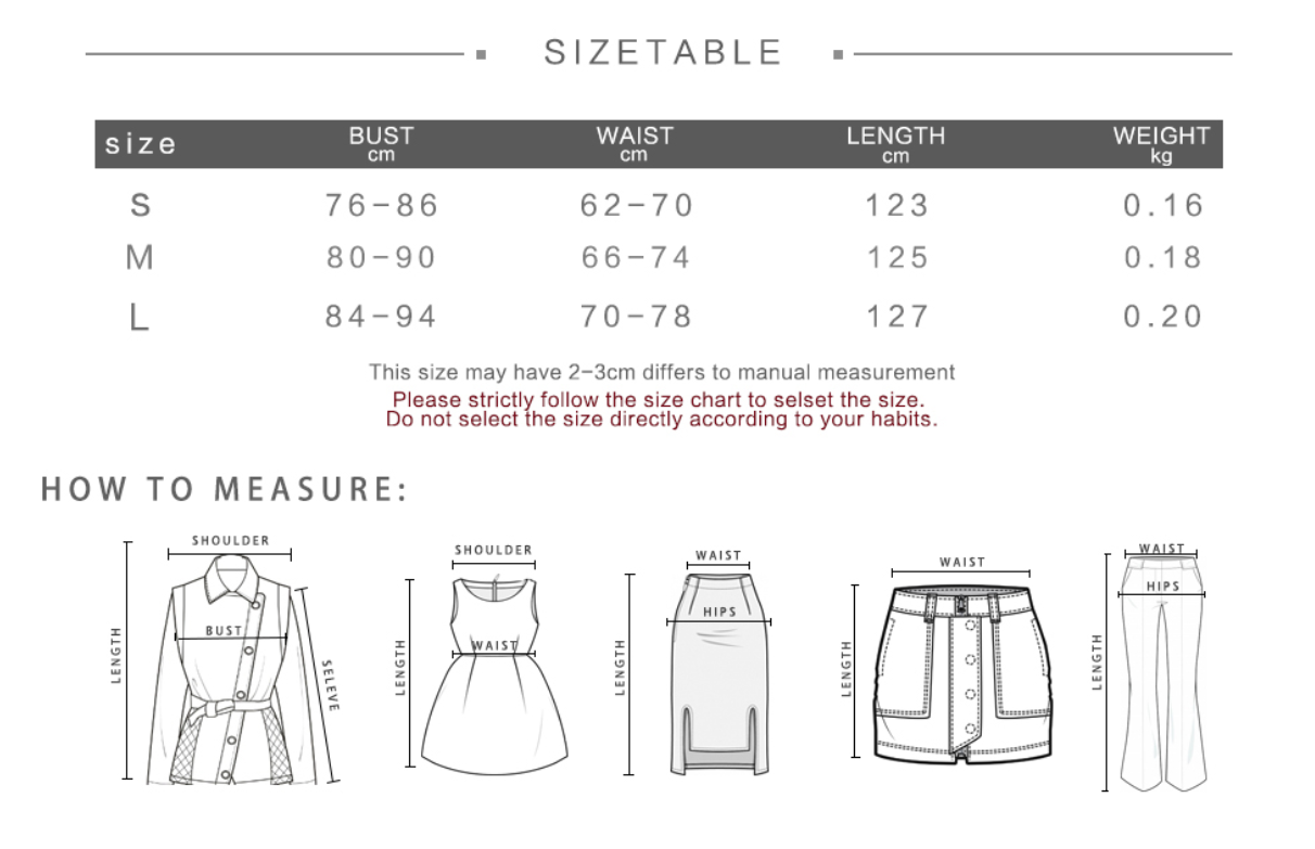 Quick-drying jumpsuit - Image 2