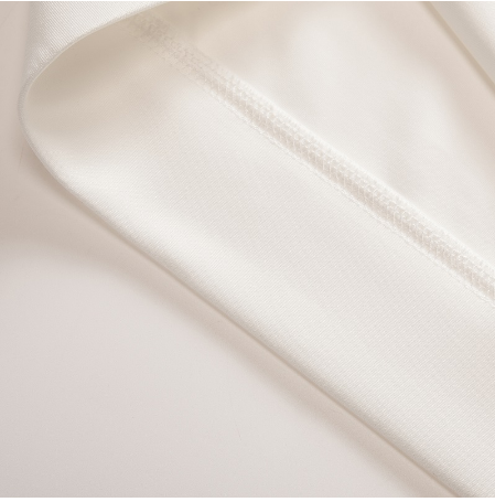 New Wolf 3D Digital Print Hoodie Sweatshirt