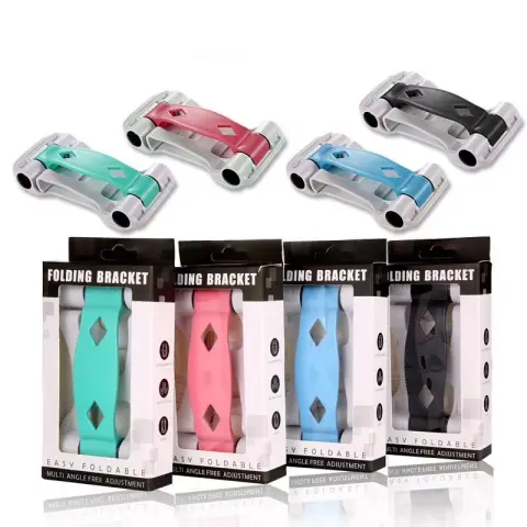 Phone Stand