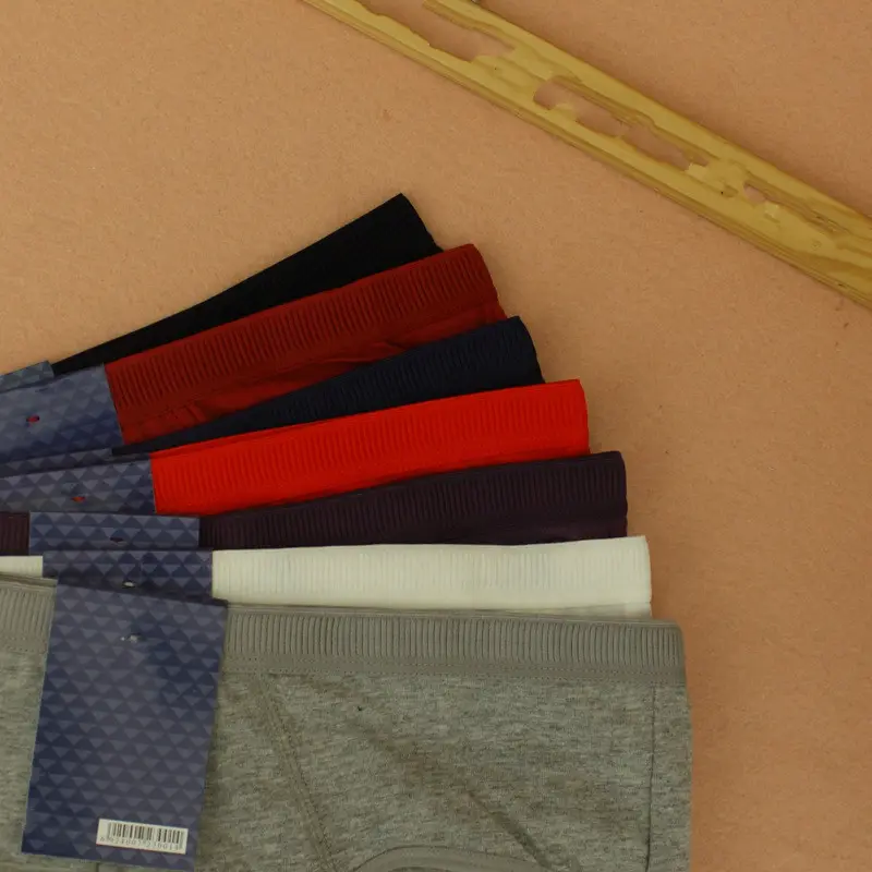 Men's Briefs