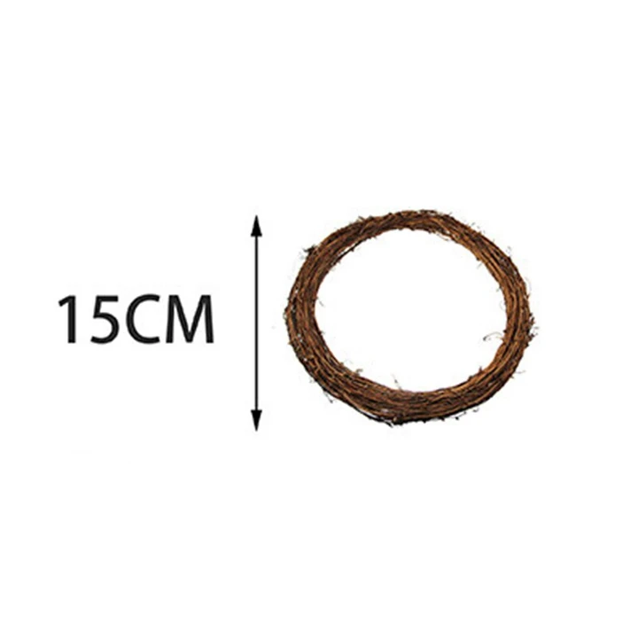 15cm