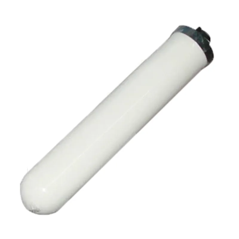 Water Filter Element