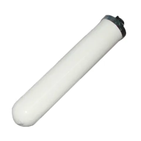 Water Filter Element