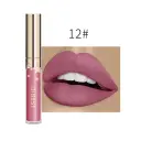 12 Color Number