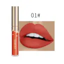 1 Color Number