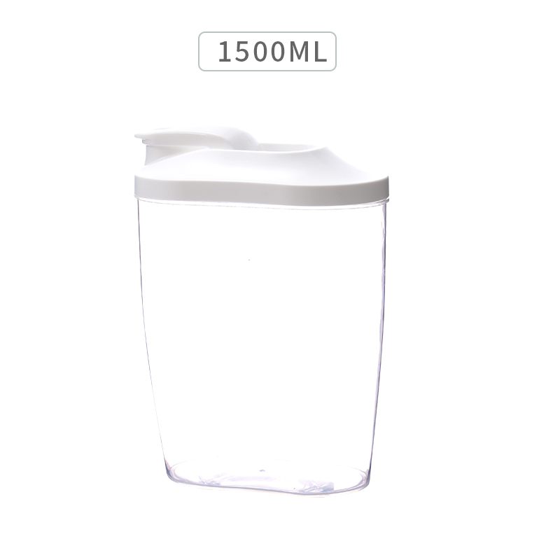 1500ml