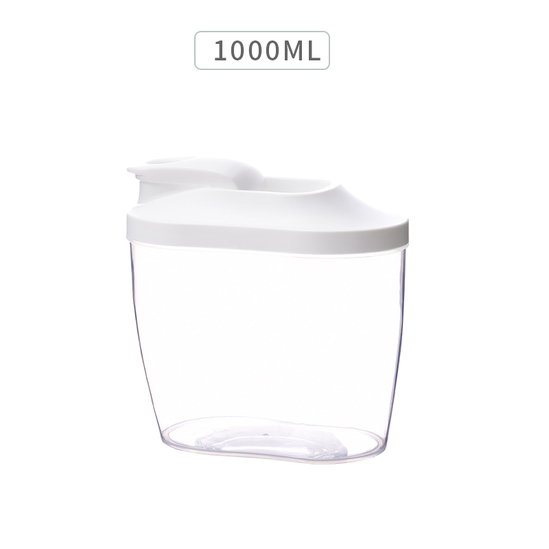 1000ml