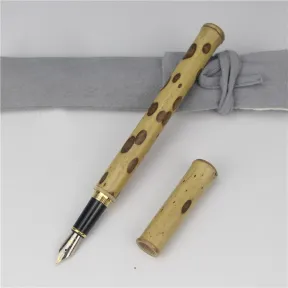 Product View