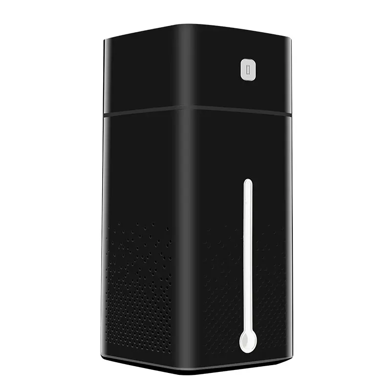 Water Cube Humidifier
