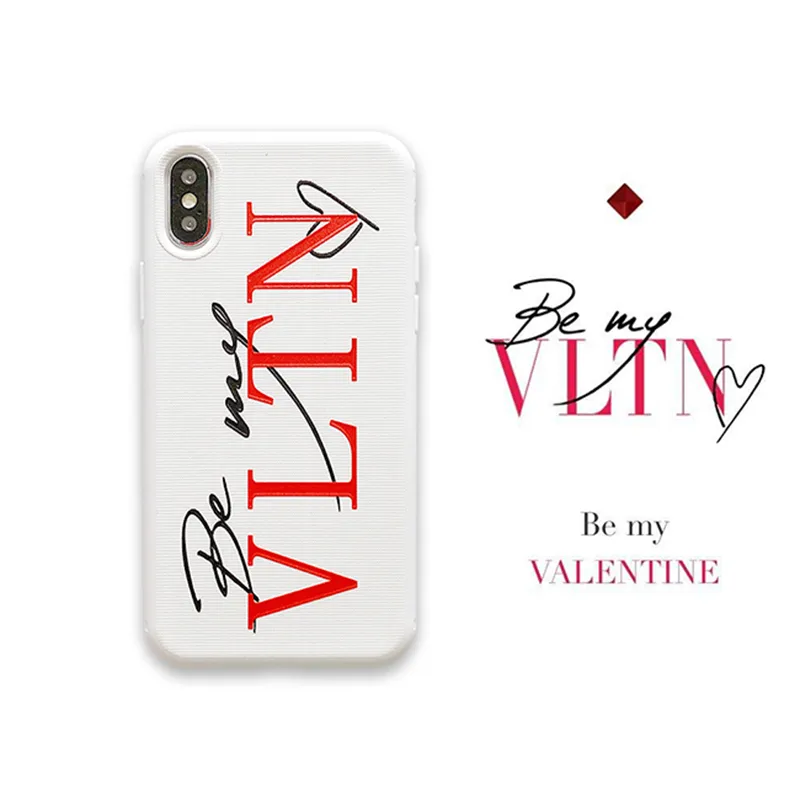 Mobile Phone Shell