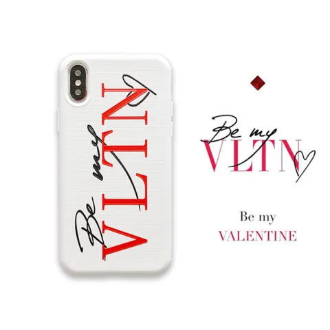 Mobile Phone Shell