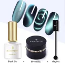 Mss03 Set