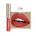 13 Color Number