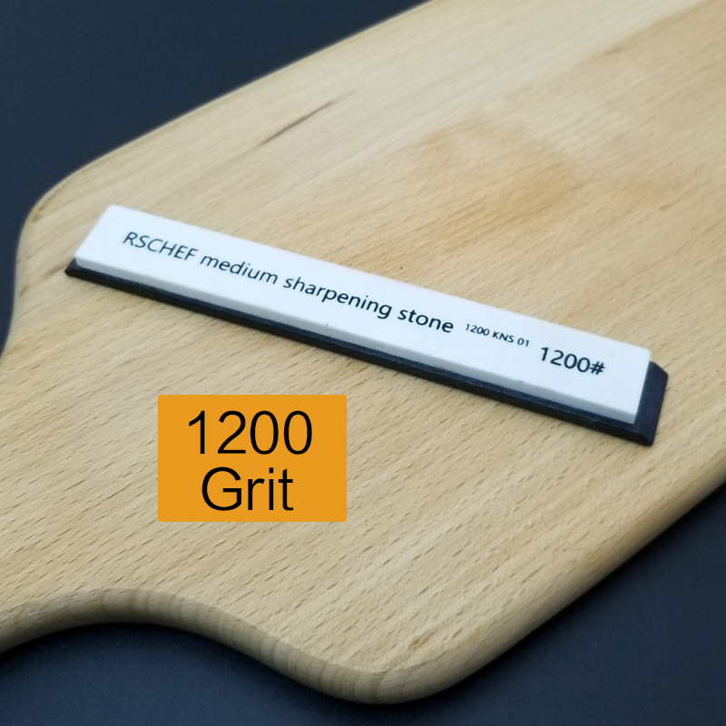 1200 Grit