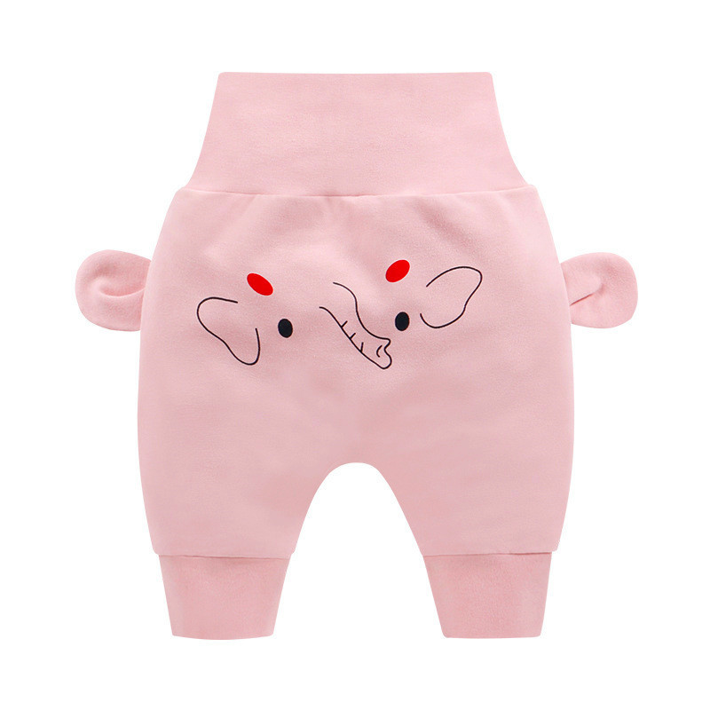 Leisure trousers — view 2