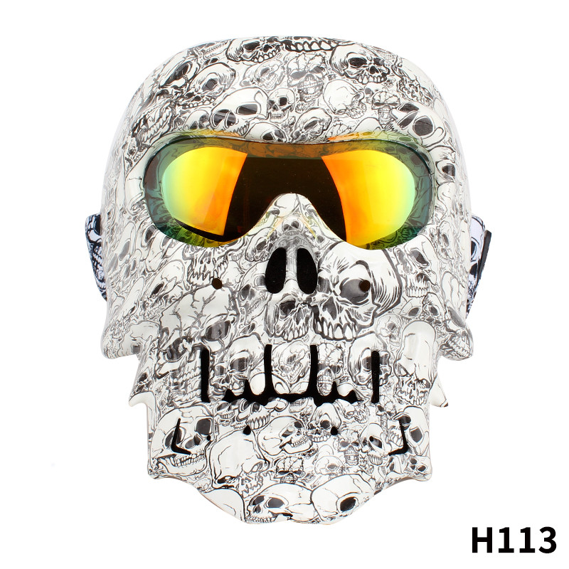 H113