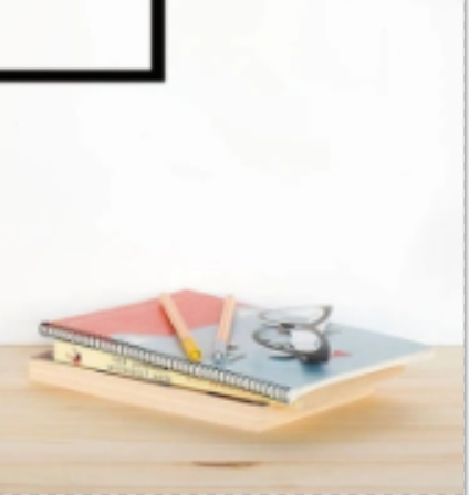 Wall Stickers — foto 5