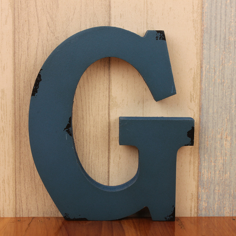 G