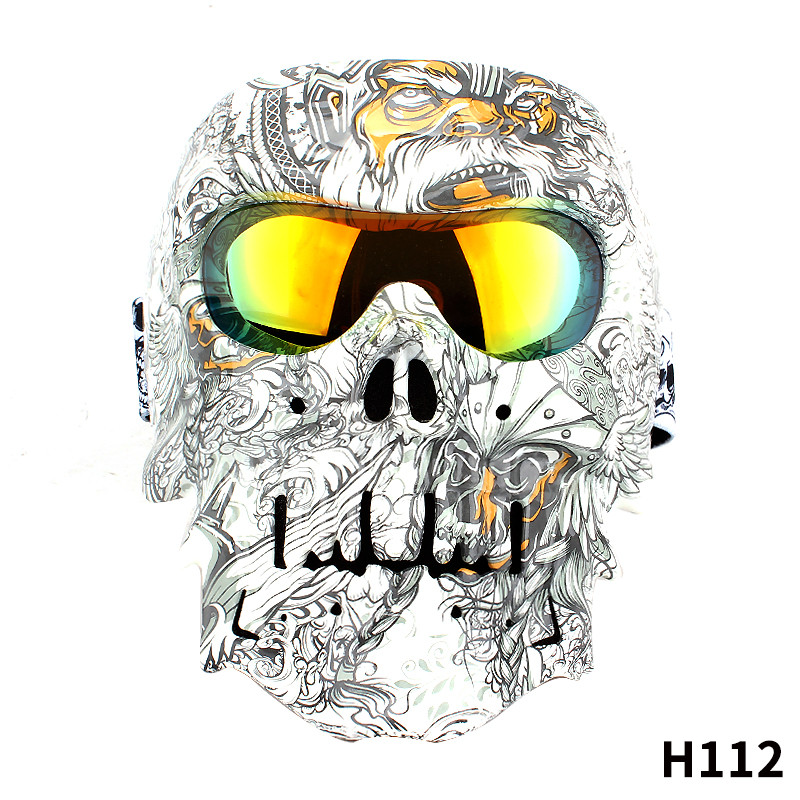 H112