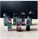 Pyramid 4Cm