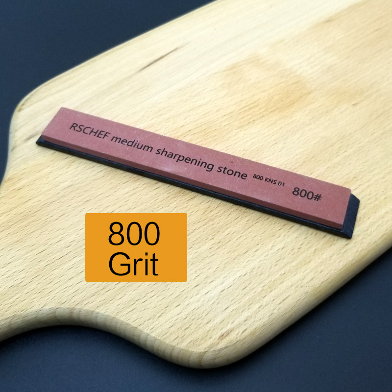 800 Grit