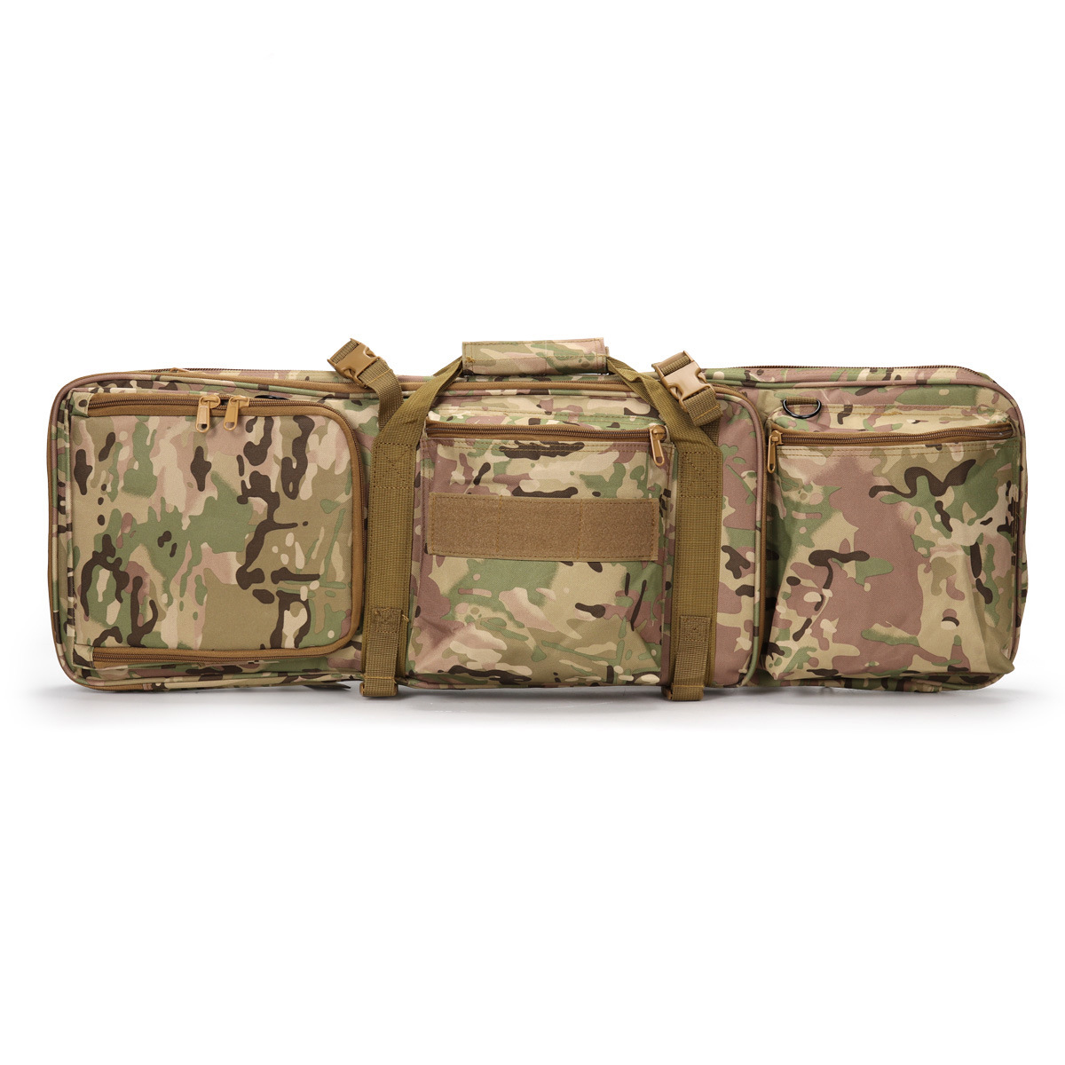housse canne a pêche Nylon Resistant CORTA