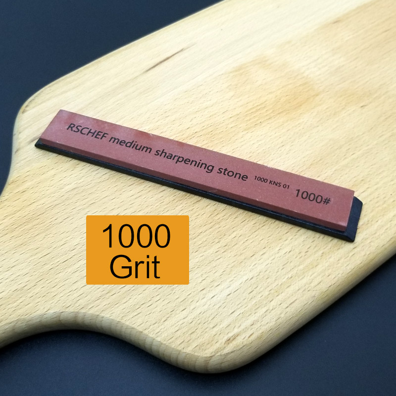 1000 Grit