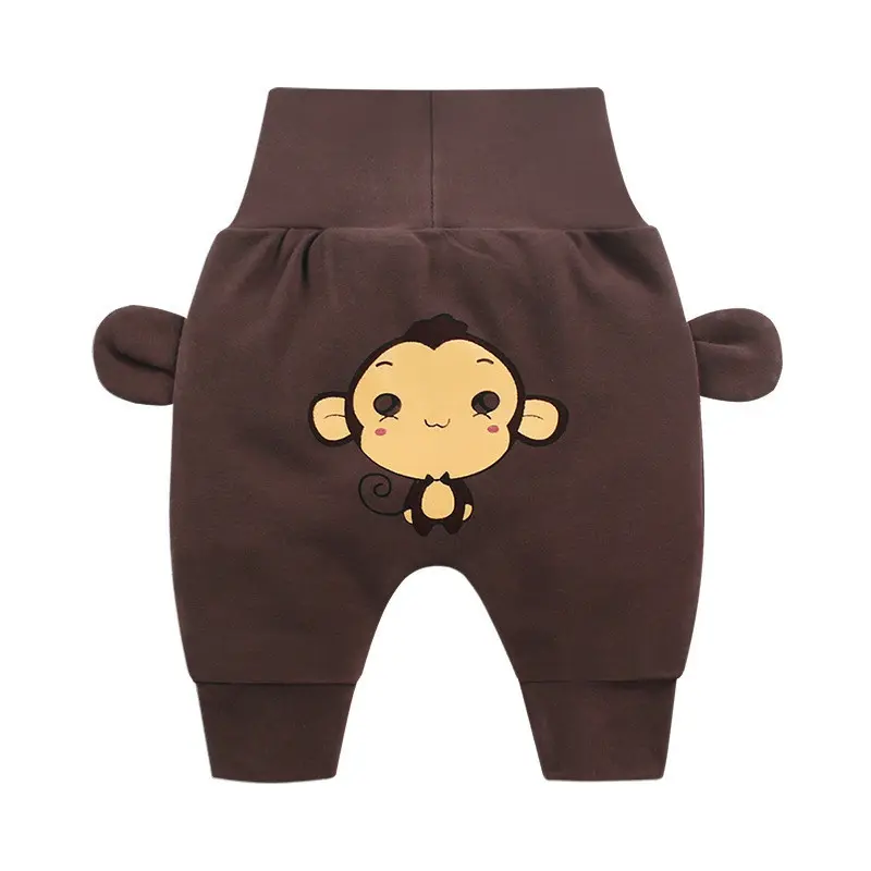 Leisure Trousers