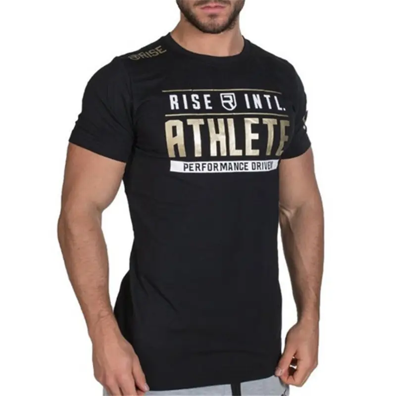 Basketball breathable stretch training suit